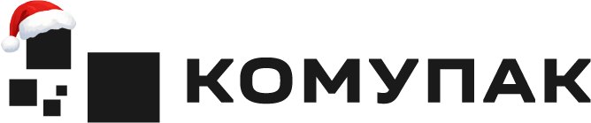 Комупак